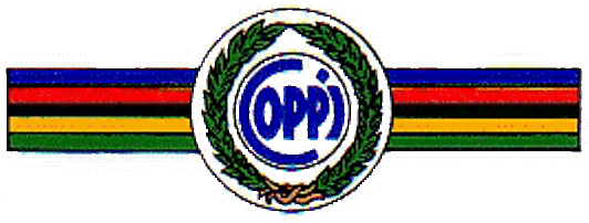 CP03 ADESIVO COPPI